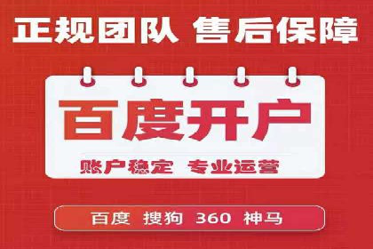 信息流广告投放公司案例策略解析